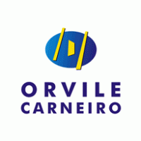 Education - Orvile Carneiro 