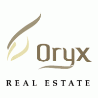 Commerce - Oryx Real Estate 