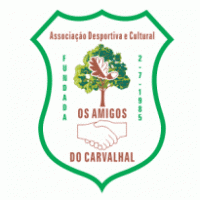 Os Amigos do Carvalhal - ADC