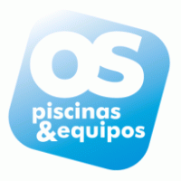 OS Piscinas & Equipos Preview