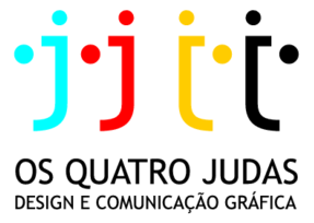 Os Quatro Judas Preview