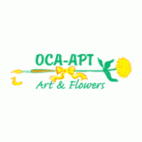 Osa Art