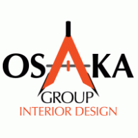 Architecture - Osaka Group Interior Design 