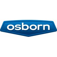 Osborn