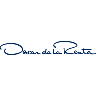 Clothing - Oscar de la Renta 