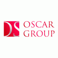 Hotels - Oscar Group 