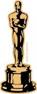 Oscar logo