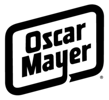 Oscar Mayer