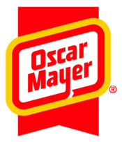 Oscar Mayer Preview