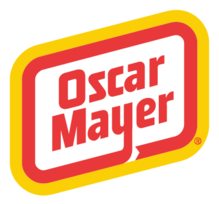 Oscar Mayer 