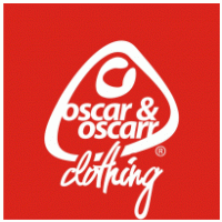 Oscar & Oscarr Clothing