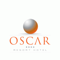 Hotels - Oscar Resort Hotel 