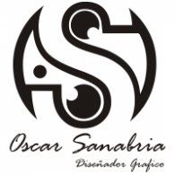 Design - Oscar Sanabria 