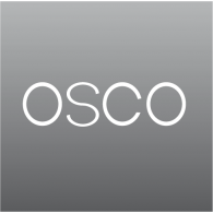 Osco