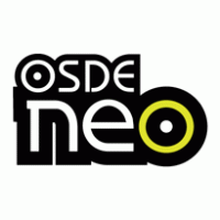 Osde Neo Preview