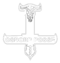 Music - Osdorp Posse 