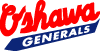 Oshawa Generals Preview