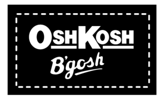 Oshkosh B Gosh