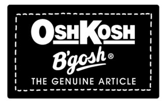 Oshkosh B Gosh