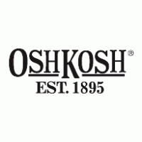 OshKosh