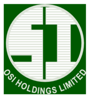 Osi Holdings Limited Preview