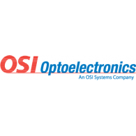 OSI Optoelectronics Preview