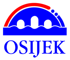 Osijek Preview