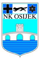 Osijek