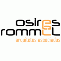 Osires e Rommel - Arquitetos Associados Preview