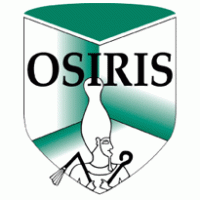 Osiris Preview