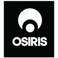 Sports - Osiris skate shoes 