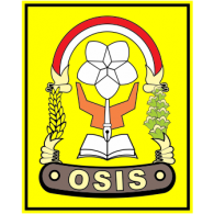 Osis