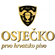 Osječko pivo Preview