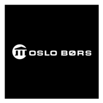 Oslo Bors Preview