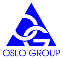 Oslo Group