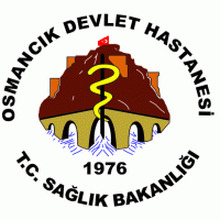 Osmancık Belediyesi