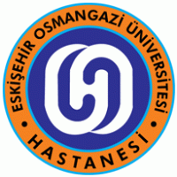 Health - Osmangazi Universitesi 