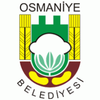 Travel - Osmaniye Belediyesi 