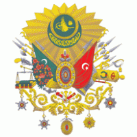 Osmanli