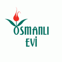 Food - Osmanli Evi 