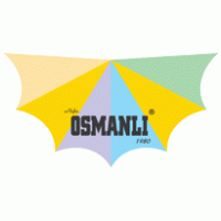 Industry - Osmanli Izolasyon 