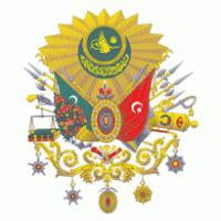 Osmanli