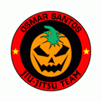 Osmar Team Jiu-Jitsu Preview