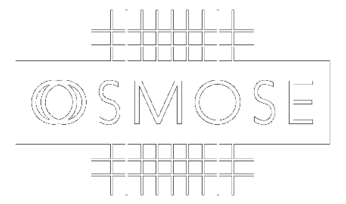 Osmose Preview