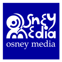 Osney Media