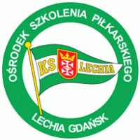 OSP Lechia Gdansk