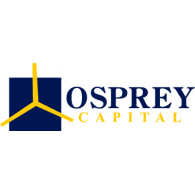 Osprey Capital Preview