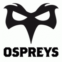 Ospreys Rugby