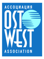 Ost West Association