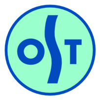 Ost